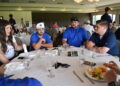 Charity Golf Outing 2024 DSC 0430 120x86