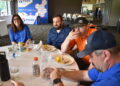 Charity Golf Outing 2024 DSC 0439 120x86