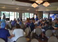 Charity Golf Outing 2024 DSC 0445 120x86