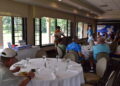 Charity Golf Outing 2024 DSC 0456 120x86