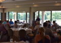 Charity Golf Outing 2024 DSC 0468 120x86