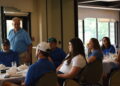 Charity Golf Outing 2024 DSC 0525 120x86