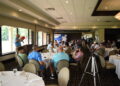 Charity Golf Outing 2024 DSC 0533 120x86