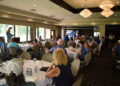 Charity Golf Outing 2024 DSC 0538 120x86