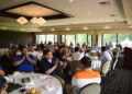 Charity Golf Outing 2024 DSC 0558 120x86