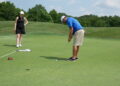 Charity Golf Outing 2024 P1020416 120x86