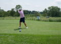 Charity Golf Outing 2024 P1020439 120x86