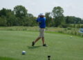 Charity Golf Outing 2024 P1020460 120x86