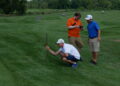 Charity Golf Outing 2024 P1020496 120x86