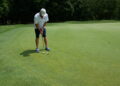 Charity Golf Outing 2024 P1020534 120x86